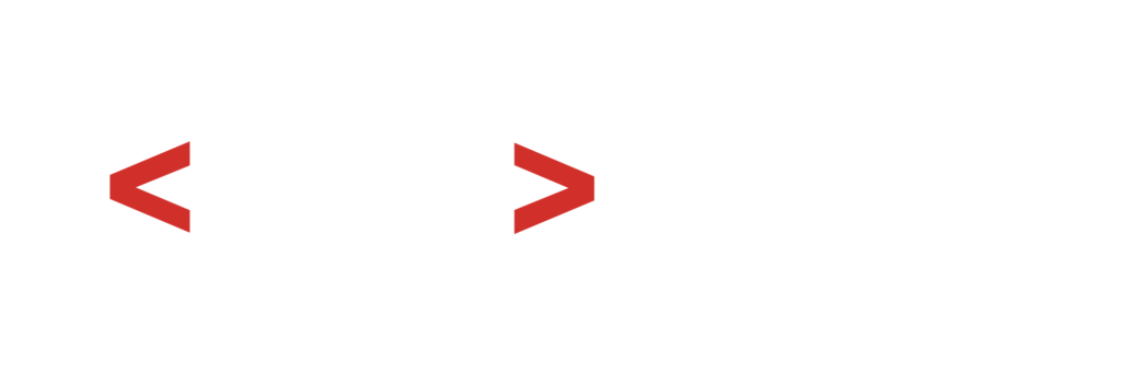 Digital Marketing Classes in Amravati